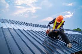 Best Gutter Installation and Repair  in Pisgah, AL